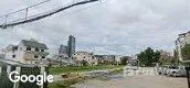 Street View of Grand Bay View Condominium – Pattaya