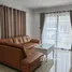 在Baan Karnkanok 12租赁的4 卧室 屋, Nong Phueng, 沙拉丕, 清迈, 泰国
