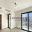 4 Bedroom Townhouse for sale at Elan, 