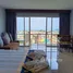 1 Habitación Ático en venta en Bayshore Oceanview Condominium, Patong
