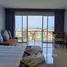 1 Schlafzimmer Penthouse zu verkaufen im Bayshore Oceanview Condominium, Patong