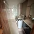 1 Bedroom Condo for sale at Laguna Beach Resort 3 - The Maldives, Nong Prue, Pattaya, Chon Buri, Thailand