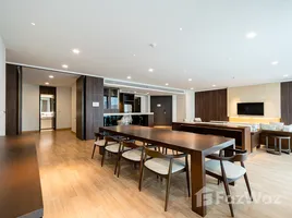 4 Bedroom Condo for rent at Park Court Sukhumvit 77, Phra Khanong Nuea, Watthana, Bangkok