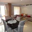 2 غرفة نوم شقة للإيجار في Appartement 2 chambres - Guéliz, NA (Menara Gueliz)