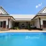 5 Bedroom House for sale in Krabi, Sai Thai, Mueang Krabi, Krabi