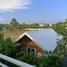 4 chambre Villa for sale in FazWaz.fr, Sam Roi Yot, Sam Roi Yot, Prachuap Khiri Khan, Thaïlande