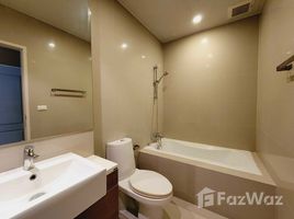 2 спален Квартира в аренду в Noble Refine, Khlong Tan