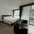 Studio Condo for sale at The Rizin Hotel & Residences, Nong Prue, Pattaya, Chon Buri, Thailand