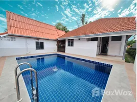 3 Bedroom Villa for rent in Prachuap Khiri Khan, Hin Lek Fai, Hua Hin, Prachuap Khiri Khan