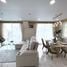 2 Bedroom Condo for sale at Baan Siri Silom, Si Lom