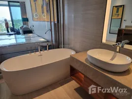 1 Bedroom Apartment for sale at Malibu Hội An, Dien Duong, Dien Ban, Quang Nam, Vietnam