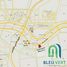 1 Bedroom Apartment for sale at Bleu Vert, New Capital Compounds, New Capital City