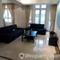 1 chambre Appartement à louer à , Nassim, Tanglin, Central Region
