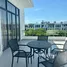 Villa 3 chambre à louer à Hoa Minh, Da Nang, Hoa Minh