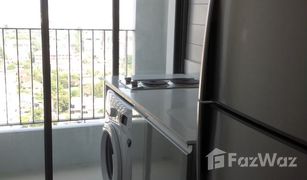 Studio Condo for sale in Bang Chak, Bangkok Ideo Mobi Sukhumvit 81