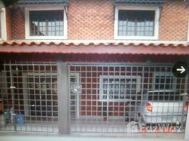 2 Quarto Casa for sale in São Bernardo do Campo, São Bernardo do Campo, São Bernardo do Campo