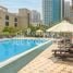 1 Bedroom Apartment for sale at The Links West Tower, The Links