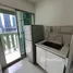 1 Bedroom Condo for rent at Lumpini Place Rama IX-Ratchada, Huai Khwang