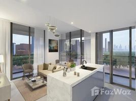 2 침실 Catch Residences By IGO에서 판매하는 아파트, 12 학군, 주 메이라 빌리지 서클 (JVC)