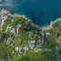 6 спален Вилла на продажу в Cape Amarin, Камала, Катху, Пхукет