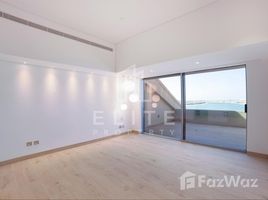 5 спален Пентхаус на продажу в Anantara Residences, The Crescent, Palm Jumeirah, Дубай, Объединённые Арабские Эмираты