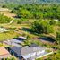 3 спален Дом for sale in Phe, Районг, Phe