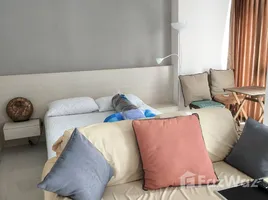 Studio Condo for rent at Acqua Condo, Nong Prue, Pattaya, Chon Buri