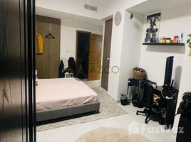 2 спален Квартира на продажу в Al Waleed Building, Jumeirah Village Circle (JVC), Дубай