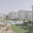 3 Bedroom Apartment for sale at Mountain View Executive, Al Andalus District