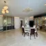 4 Bedroom Villa for rent at Casa Signature, Ko Kaeo, Phuket Town, Phuket, Thailand