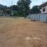  Land for sale in Bo Phut, Koh Samui, Bo Phut