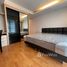 2 спален Кондо в аренду в The Waterford Sukhumvit 50, Phra Khanong