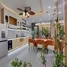 4 Schlafzimmer Haus zu vermieten in Hoa Thuan Dong, Da Nang, Hoa Thuan Dong