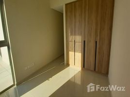 2 спален Дом на продажу в Al Zahia 4, Al Zahia