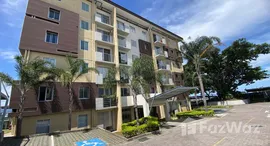Viviendas disponibles en Apartment For Sale in Ulloa