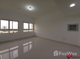 Studio Apartment for sale at Arabian, Grand Horizon