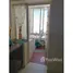 2 Bedroom Apartment for sale at Bel appartement meublé à vendre au résidence Essafa Agadir, Na Agadir