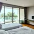 2 Schlafzimmer Wohnung zu vermieten im The Regent Bangtao, Choeng Thale, Thalang, Phuket, Thailand