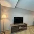 2 Bedroom Condo for rent at 59 Heritage, Khlong Tan Nuea