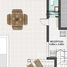 4 chambre Penthouse à vendre à Fifth Square., North Investors Area, New Cairo City, Cairo, Égypte