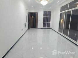 5 спален Вилла на продажу в Al Zaheya Gardens, Al Zahya, Ajman