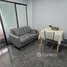 1 Bedroom Apartment for sale at The Excel Groove, Bang Na, Bang Na, Bangkok