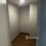 在Baan Yuppayong出售的1 卧室 住宅, Hua Mak, 曼甲必, 曼谷, 泰国