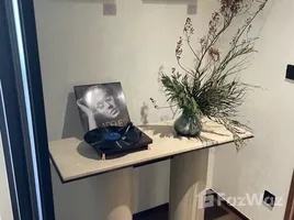 ขายคอนโด 1 ห้องนอน ในโครงการ รมย์ คอนแวนต์, สีลม