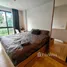 1 Bedroom Condo for rent at The Excel Hideaway Sukhumvit 50, Phra Khanong