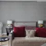 5 Bedroom Penthouse for sale at N.S. Tower Central Bangna, Bang Na, Bang Na, Bangkok