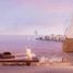 1 Habitación Apartamento en venta en Bluewaters Bay, Bluewaters Residences, Bluewaters