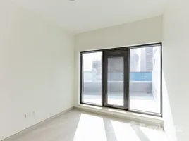 1 Bedroom Apartment for sale at The Bay, 