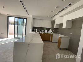 4 спален Дом на продажу в La Rosa, Villanova, Dubai Land