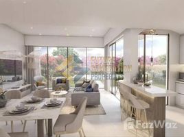 3 Habitación Adosado en venta en Cherrywoods, Reem Community, Arabian Ranches 2